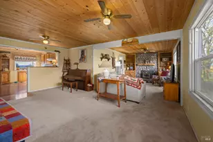 5454 Hall Rd, Santa Rosa, CA 95401 - Photo 5