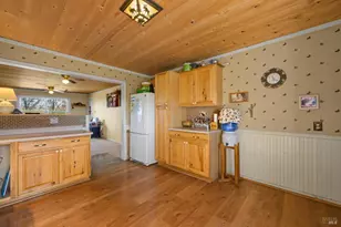 5454 Hall Rd, Santa Rosa, CA 95401 - Photo 13