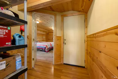 5454 Hall Road, Santa Rosa, CA 95401 - Photo 17