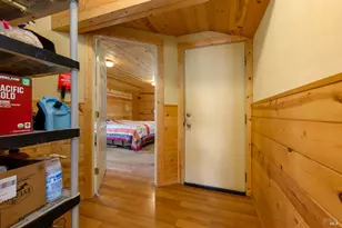 5454 Hall Rd, Santa Rosa, CA 95401 - Photo 17