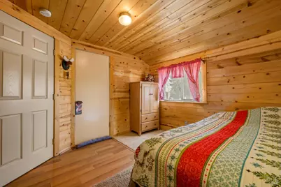 5454 Hall Road, Santa Rosa, CA 95401 - Photo 19