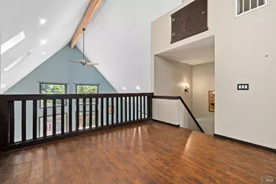 9935 Occidental Road, Sebastopol, CA 95472 - Photo 15