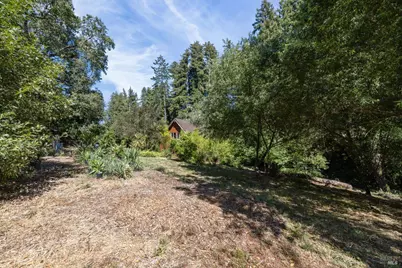 9935 Occidental Road, Sebastopol, CA 95472 - Photo 43