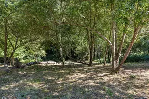 9935 Occidental Rd, Sebastopol, CA 95472 - Photo 47