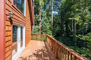 9935 Occidental Rd, Sebastopol, CA 95472 - Photo 29