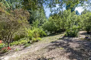 9935 Occidental Rd, Sebastopol, CA 95472 - Photo 45