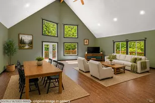 9935 Occidental Rd, Sebastopol, CA 95472 - Photo 7
