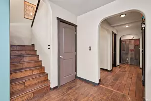 9935 Occidental Rd, Sebastopol, CA 95472 - Photo 17