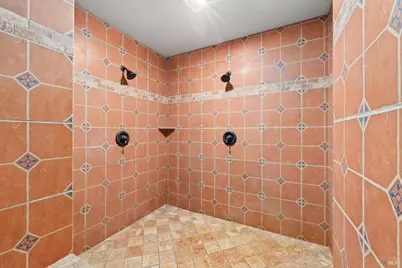 9935 Occidental Road, Sebastopol, CA 95472 - Photo 19