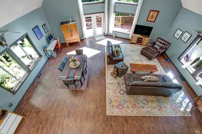 9935 Occidental Road, Sebastopol, CA 95472 - Photo 51