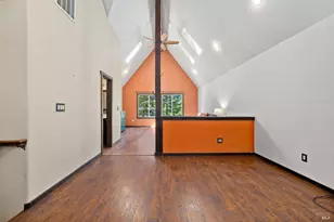 9935 Occidental Rd, Sebastopol, CA 95472 - Photo 19