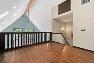 9935 Occidental Rd, Sebastopol, CA 95472 - Photo 21