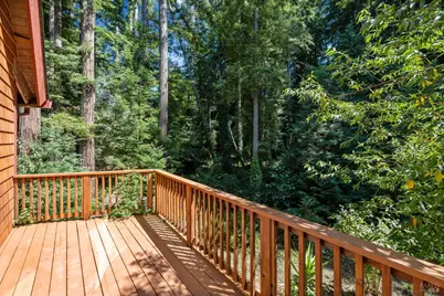 9935 Occidental Road, Sebastopol, CA 95472 - Photo 21