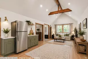 9935 Occidental Rd, Sebastopol, CA 95472 - Photo 45