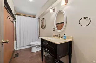 9935 Occidental Rd, Sebastopol, CA 95472 - Photo 17