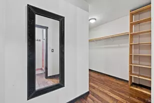 9935 Occidental Rd, Sebastopol, CA 95472 - Photo 23