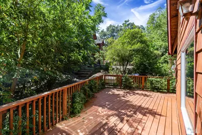 9935 Occidental Road, Sebastopol, CA 95472 - Photo 23