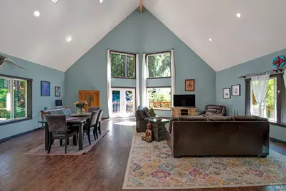 9935 Occidental Road, Sebastopol, CA 95472 - Photo 53