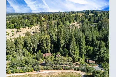 9935 Occidental Road, Sebastopol, CA 95472 - Photo 47