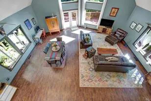 9935 Occidental Rd, Sebastopol, CA 95472 - Photo 11