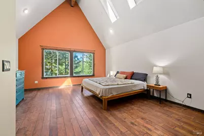 9935 Occidental Road, Sebastopol, CA 95472 - Photo 17