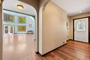 9935 Occidental Rd, Sebastopol, CA 95472 - Photo 13