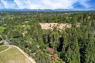 9935 Occidental Rd, Sebastopol, CA 95472 - Photo 57