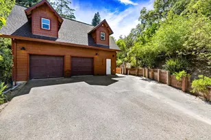 9935 Occidental Rd, Sebastopol, CA 95472 - Photo 41