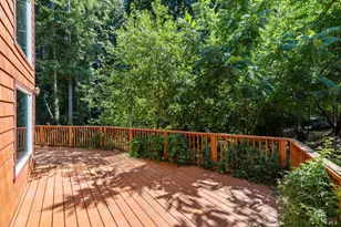 9935 Occidental Rd, Sebastopol, CA 95472 - Photo 27