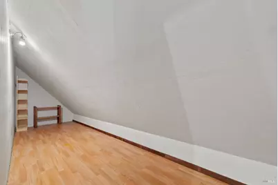 9935 Occidental Road, Sebastopol, CA 95472 - Photo 39