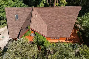 9935 Occidental Rd, Sebastopol, CA 95472 - Photo 59