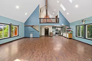 9935 Occidental Rd, Sebastopol, CA 95472 - Photo 9