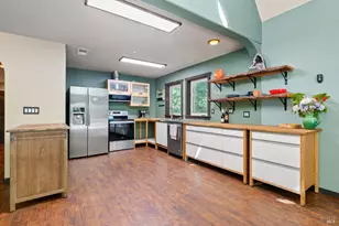 9935 Occidental Rd, Sebastopol, CA 95472 - Photo 11