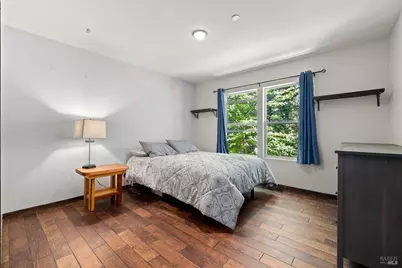 9935 Occidental Road, Sebastopol, CA 95472 - Photo 13