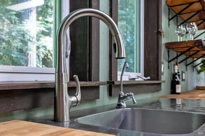 9935 Occidental Road, Sebastopol, CA 95472 - Photo 9