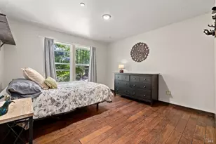 9935 Occidental Rd, Sebastopol, CA 95472 - Photo 15