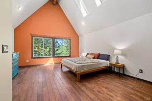 9935 Occidental Rd, Sebastopol, CA 95472 - Photo 23