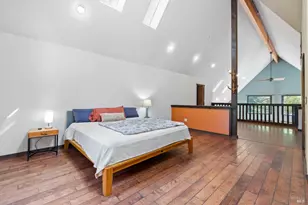 9935 Occidental Rd, Sebastopol, CA 95472 - Photo 25
