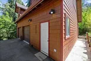 9935 Occidental Rd, Sebastopol, CA 95472 - Photo 43