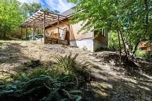 9935 Occidental Rd, Sebastopol, CA 95472 - Photo 49