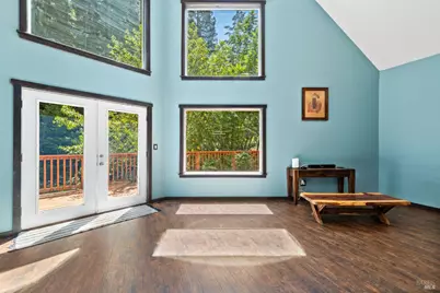 9935 Occidental Road, Sebastopol, CA 95472 - Photo 7