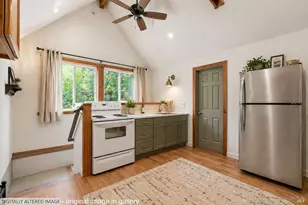 9935 Occidental Rd, Sebastopol, CA 95472 - Photo 47