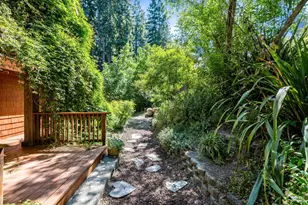 9935 Occidental Rd, Sebastopol, CA 95472 - Photo 35