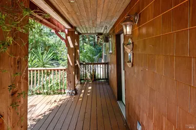 9935 Occidental Road, Sebastopol, CA 95472 - Photo 27