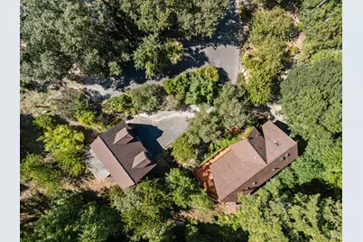 9935 Occidental Road, Sebastopol, CA 95472 - Photo 49