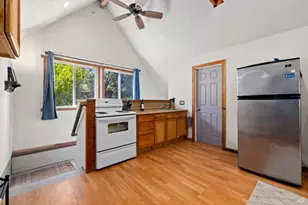 9935 Occidental Rd, Sebastopol, CA 95472 - Photo 41