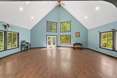 9935 Occidental Road, Sebastopol, CA 95472 - Photo 5