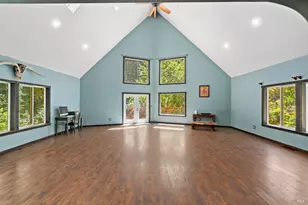 9935 Occidental Rd, Sebastopol, CA 95472 - Photo 5