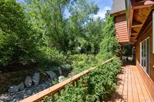 9935 Occidental Rd, Sebastopol, CA 95472 - Photo 33