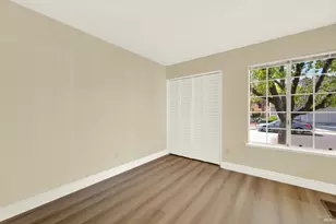 329 Ridgecrest Cir, Suisun City, CA 94585 - Photo 29